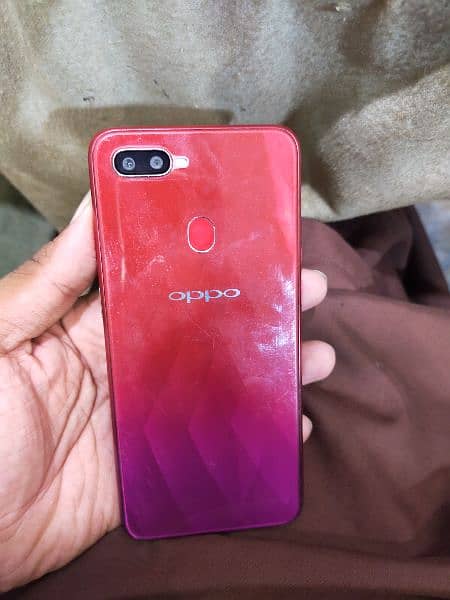 Oppof9 2