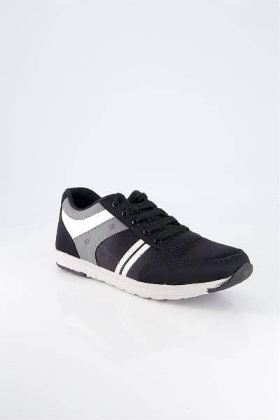 Men's  Conferable Jogger 0