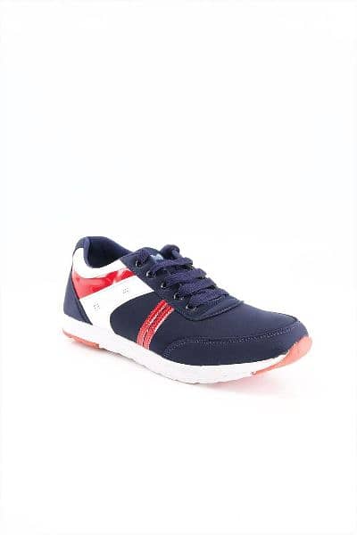 Men's  Conferable Jogger 2