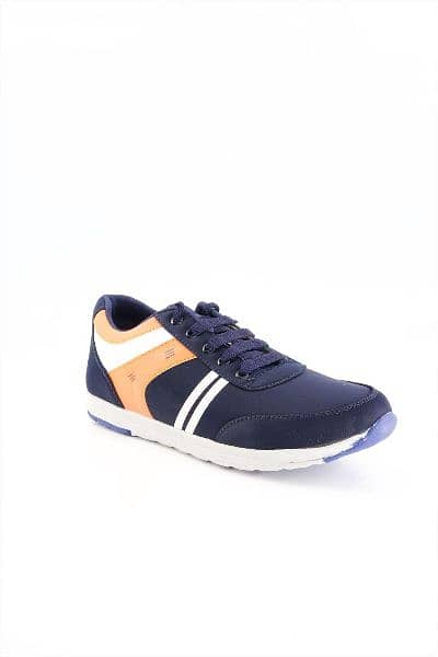 Men's  Conferable Jogger 3