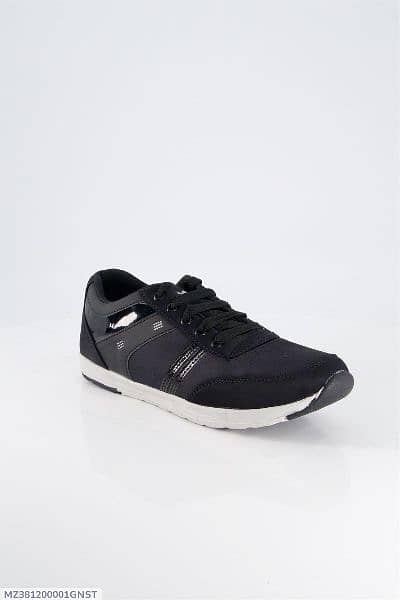 Men's  Conferable Jogger 4