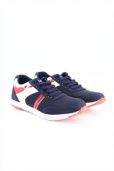 Men's  Conferable Jogger 6