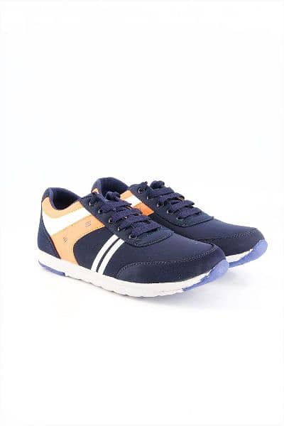 Men's  Conferable Jogger 7