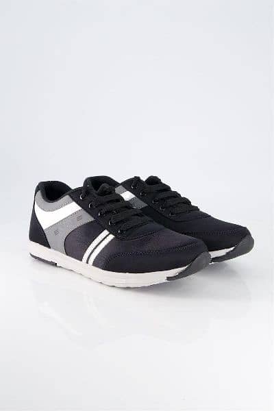 Men's  Conferable Jogger 8