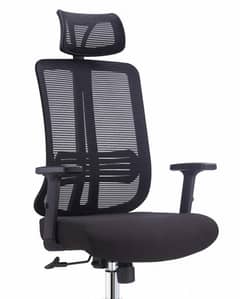 Executive Office Double lever Chair special imported