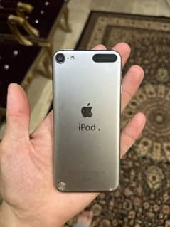 ipod