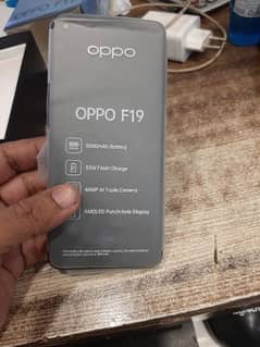 OPPO