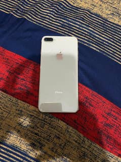 iphone 8plus 64gb