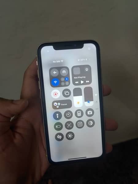 Apple Iphone Xr 128gb 2