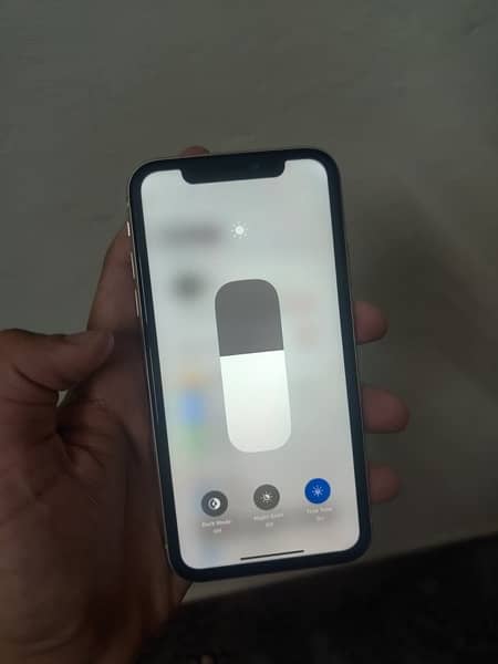 Apple Iphone Xr 128gb 3