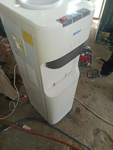 pure Pakistan se fridge AC bhejne ke liye rabta Kara 03276987388 4