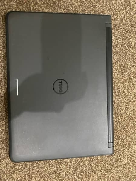 Dell laptop for sale 3