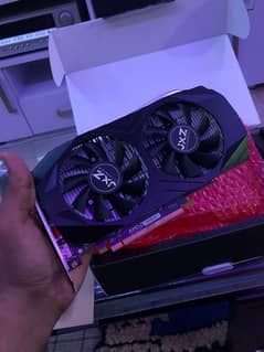 Rx580 8gb new