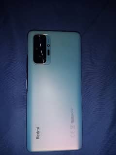 redmi note 10 pro