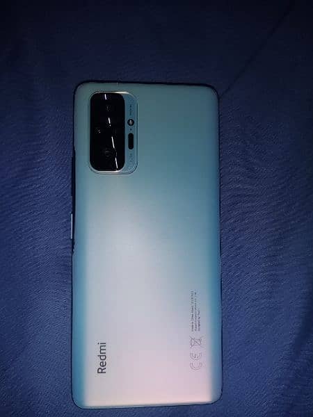 redmi note 10 pro 0