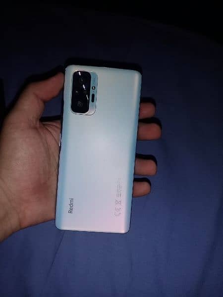 redmi note 10 pro 2