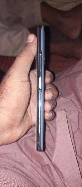 man apna infinix zero x neo sell Kara ho 2