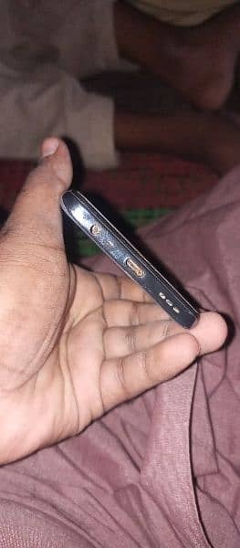 man apna infinix zero x neo sell Kara ho 3