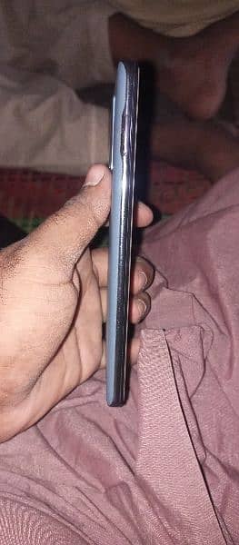 man apna infinix zero x neo sell Kara ho 4