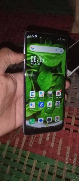 infinix note 10s sell kar raha hun 0