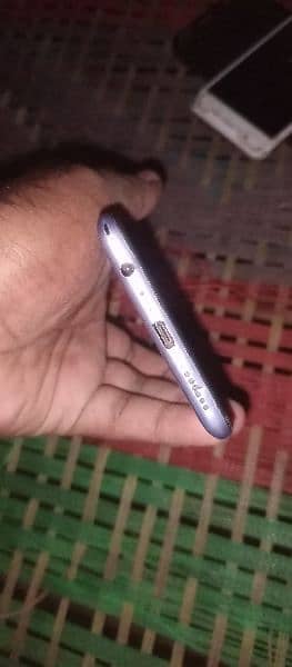 infinix note 10s sell kar raha hun 2