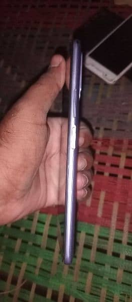 infinix note 10s sell kar raha hun 5