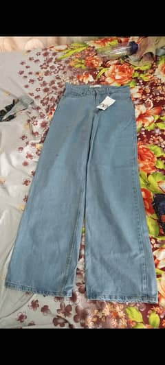 jeans for sale