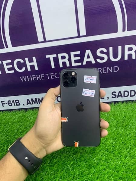 iphone 11 pro 256gb factory unlock exchange possible only iphone 0