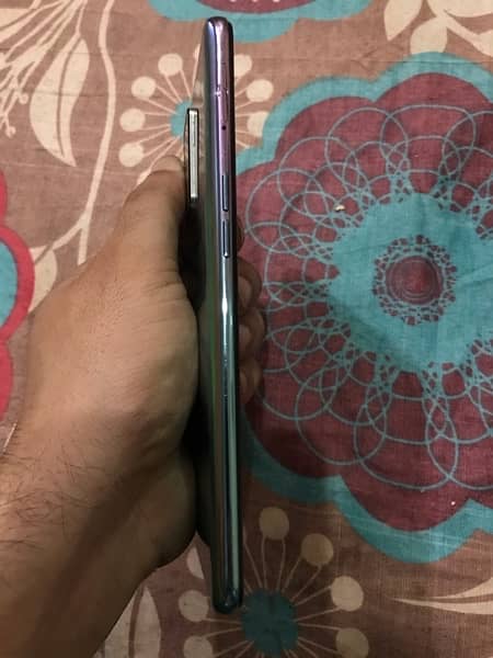 Oppo f19 pro 8GB 128GB for sale 0