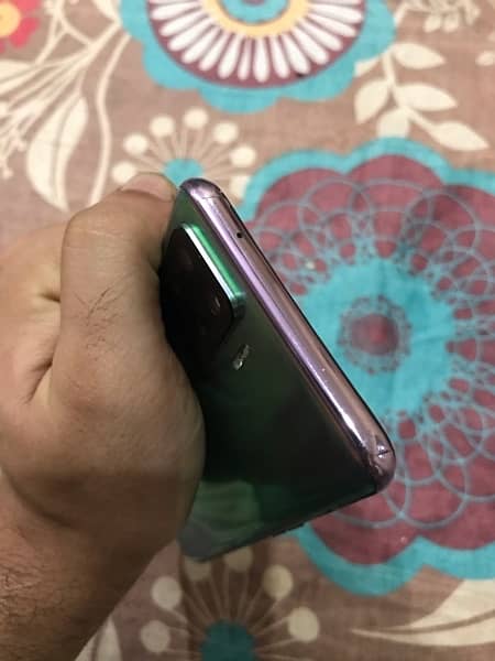 Oppo f19 pro 8GB 128GB for sale 2