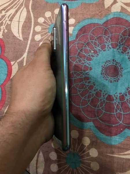 Oppo f19 pro 8GB 128GB for sale 3