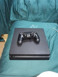 ps4slim