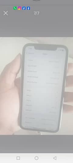 iphone 11 64 gb