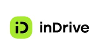 need Driver For Indrive yango Careem Uber