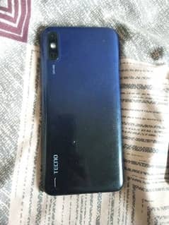 tecno