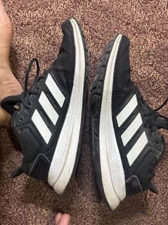 Adidas Chaos Model Shoes For Sale