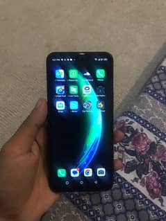 infinix note 11 4gb/128 gb 0