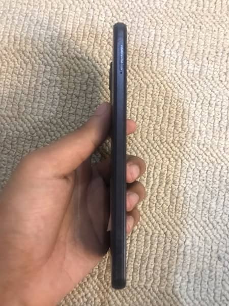 infinix note 11 4gb/128 gb 8