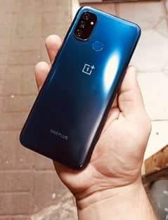 Oneplus