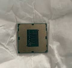 i5 4th processor