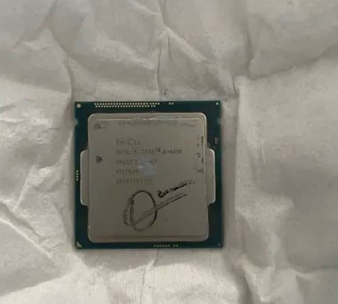 i5 4th processor 1