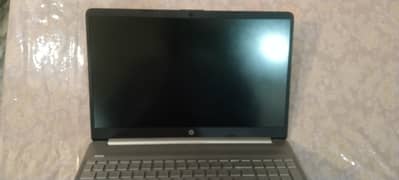 HP 11 Gen core i7 8/500