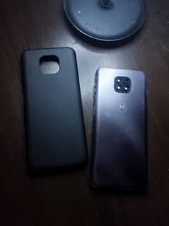 Motorola