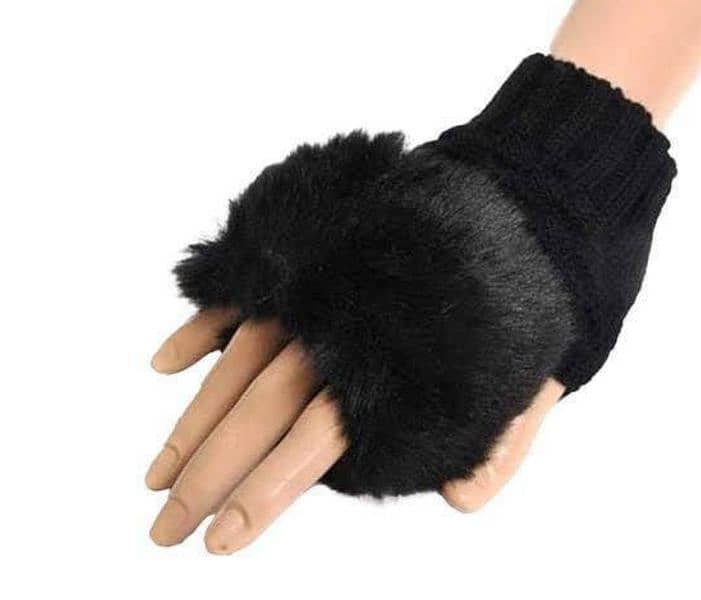 cute girls gloves 3