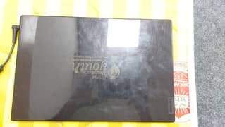 Lenovo Laptop 2023 scheme for sale. i5 12th Generation. . fresh like new