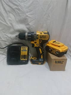 Dewalt