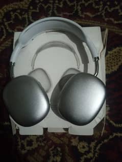 p9 wireless headphones new