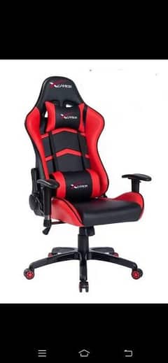 Gaming Chair Original Royal imported with imported Box