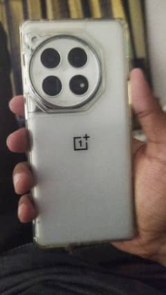 OnePlus