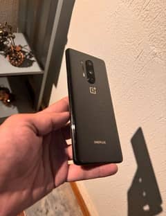 Oneplus